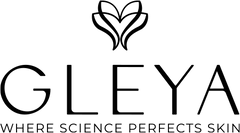 GLEYA & CO