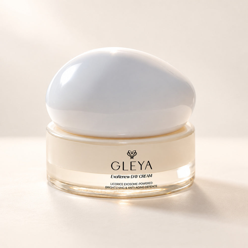 ExoRenew™ Day Cream