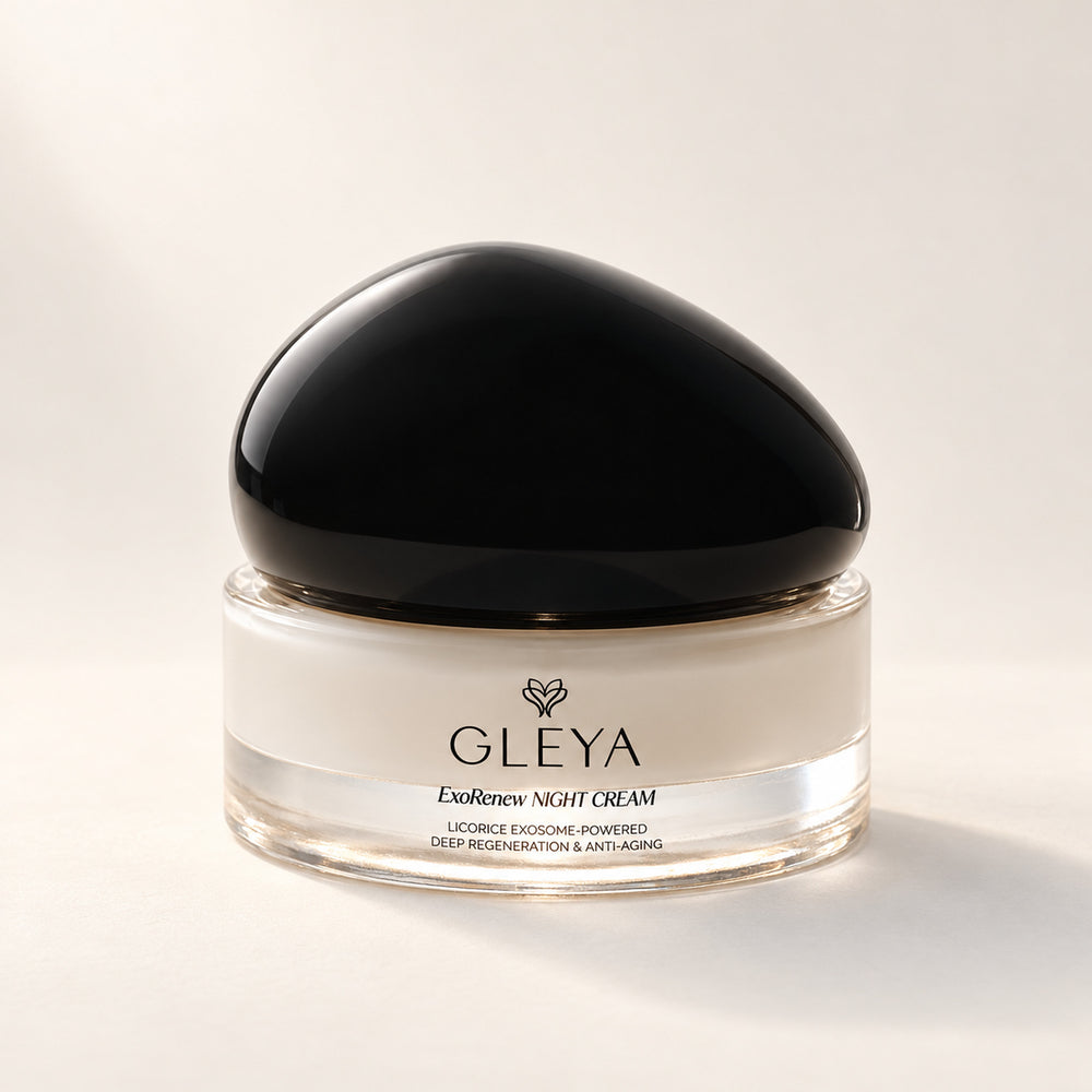 ExoRenew™ Night Cream