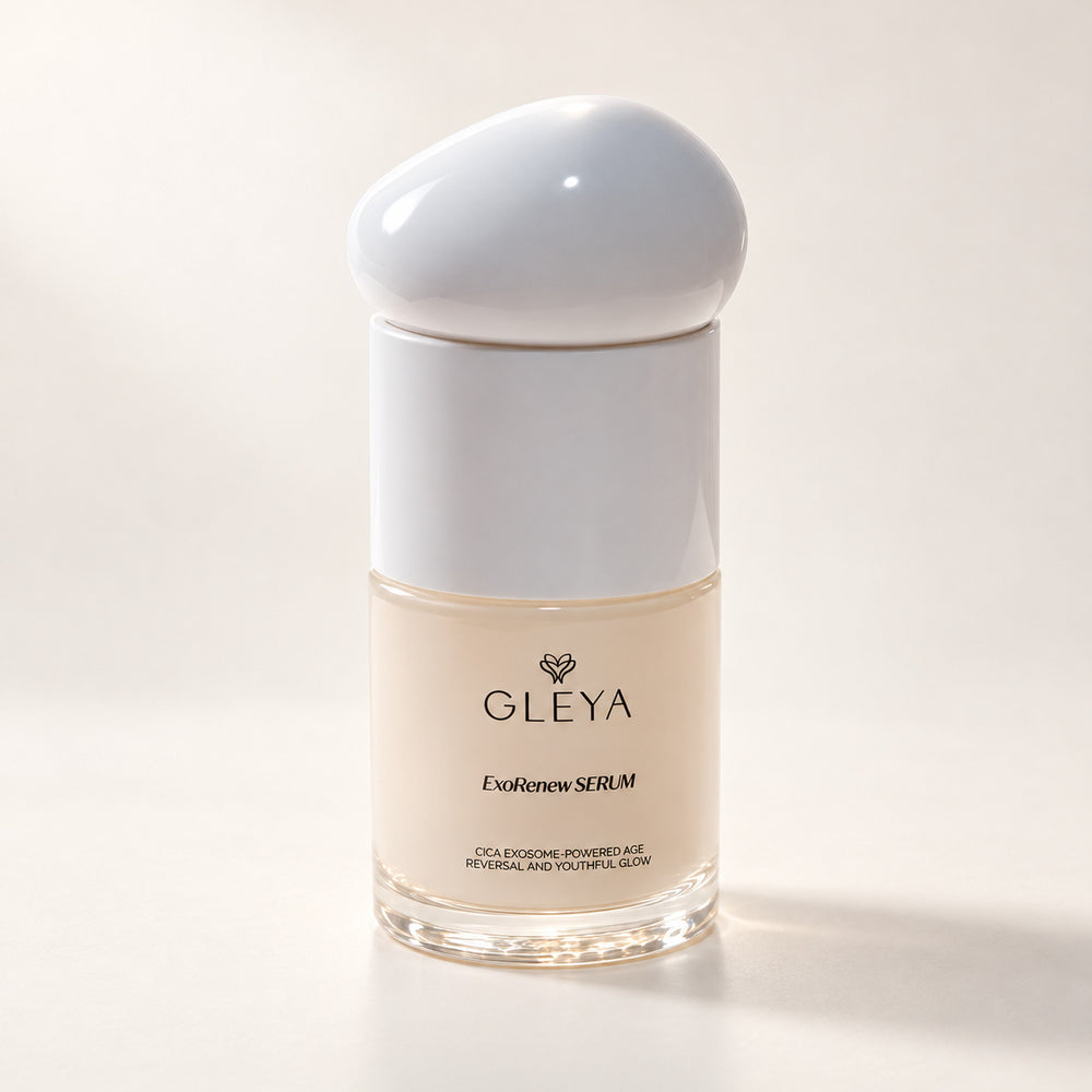 ExoRenew™ Serum